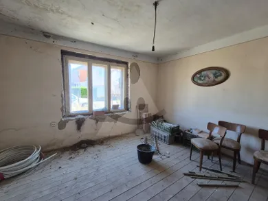 Na predaj dom, 120 m², Kravany nad Dunajom