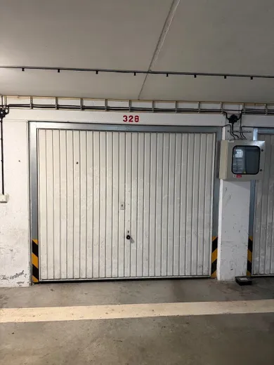 Na predaj objekt, 17 m², Bratislava-Dúbravka, Bagarova