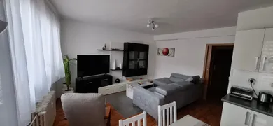 Na predaj 4-izbový byt, 87 m², Trenčín, Halalovka