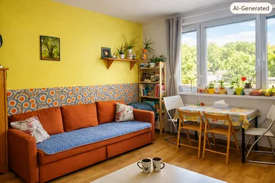 Mieszkania na sprzedaż, 2-pokojowe, Bratislava-Lamač · €188 000