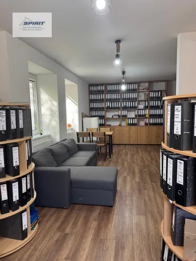 Na predaj byt v Banská Bystrica · €165 000 · Novostavba