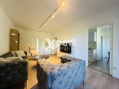 Na prenájom 3-izbový byt, 72 m², Galanta, Clementisove sady 906