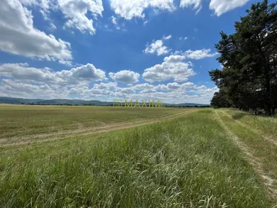 Działki na sprzedaż, Jablonové · €42 230
