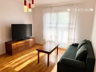 Byty na predaj 2-izbový, Dubnica nad Váhom · €104 999