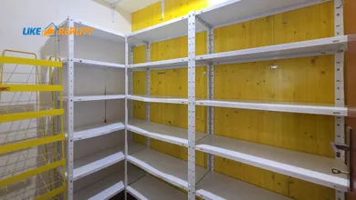 Na predaj 3-izbový byt, 78 m², Martin