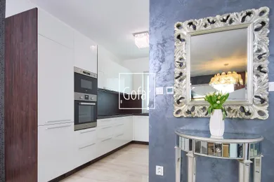 Na predaj byt v Hviezdoslavov · €258 000 · Novostavba