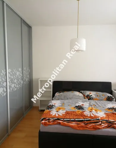 Mieszkania na sprzedaż, 2-pokojowe, Bratislava-Podunajské Biskupice · €178 000