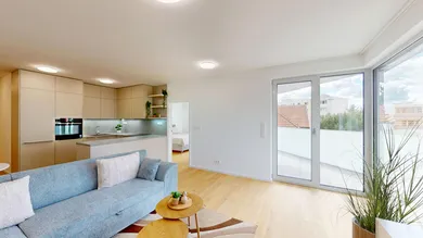 Eladó lakások, 5-szobás, Bratislava-Staré Mesto · €639 990