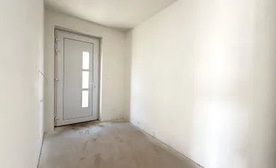 Na predaj dom, Veľký Cetín, Za Humnami