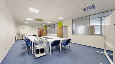 Commercial Properties for rent in Trnava · €4,000