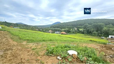 Na predaj pozemok, 63 m², Veľký Šariš, Kanaš