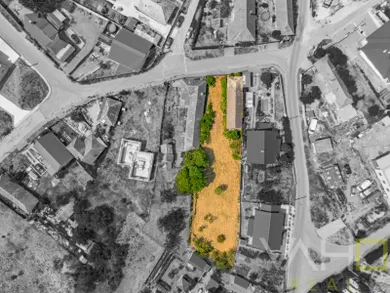 Na predaj pozemok, 129 m², Svätoplukovo