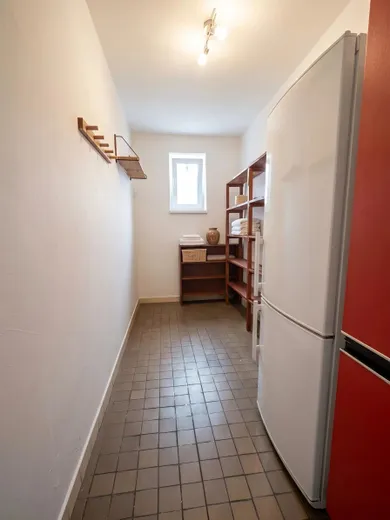 Na predaj dom, 220 m², Záhorská Ves, Stupavská