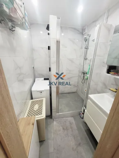 Byty na predaj 4-izbový, Košice-Sídlisko Ťahanovce · €199 900