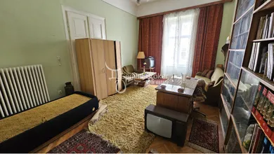 Na predaj 4-izbový dom, 150 m², Sátoraljaújhely
