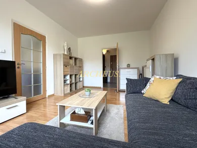 Na predaj byt v Bardejov · €134 000 · Čiastočná rekonštrukcia