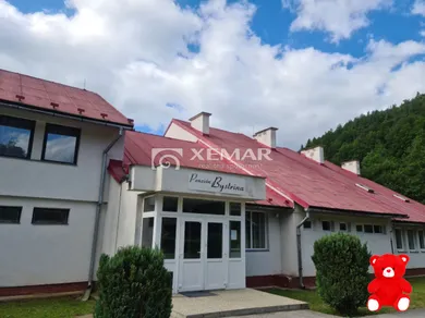 Properties for rent in Bystrá · €3,850