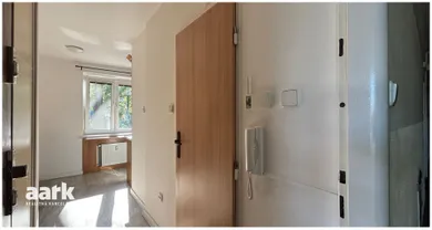 Na predaj 1-izbový byt, 30 m², Trnava, Ulica Slovanská