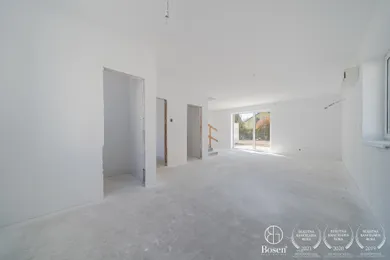 Na predaj 4-izbový dom, 101 m², Miloslavov