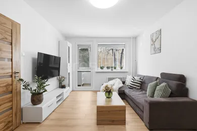 Byty na predaj 2-izbový, Bratislava-Dúbravka · €239 000