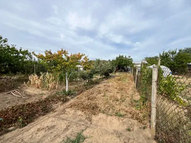 Na predaj rekreačný dom, 325 m², Kráľovský Chlmec