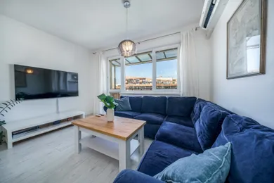 Byty na predaj 2-izbový, Bratislava-Devínska Nová Ves · €217 900