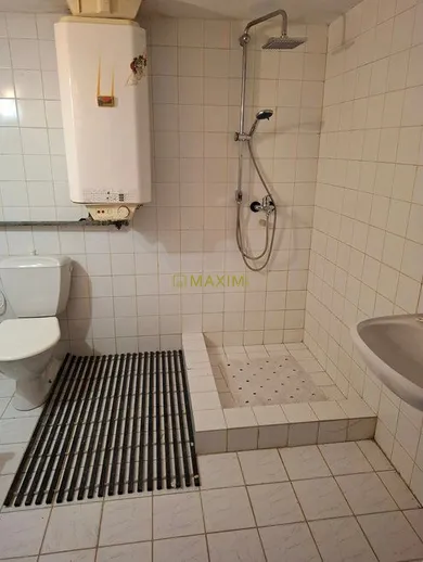 Na predaj pozemok v Bratislava-Devínska Nová Ves · €189 000 · Pôvodný stav