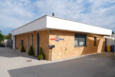 Domy na sprzedaż, Šamorín · €388 000