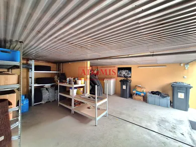 Na predaj objekt, 34 m², Košice-Západ, Michalovská