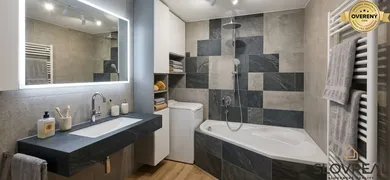 Na predaj 3-izbový byt, 75 m², Žiar nad Hronom, SNP