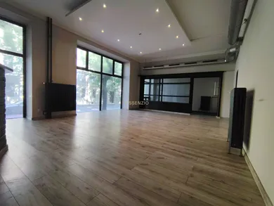 Obiekty na wynajem, Bratislava-Staré Mesto · €1600