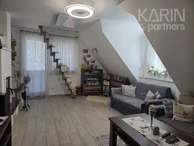 Na predaj dom, 254 m², Bernolákovo
