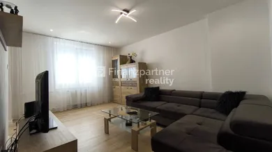 Na prenájom 2-izbový byt, 54 m², Humenné, Dobrianskeho