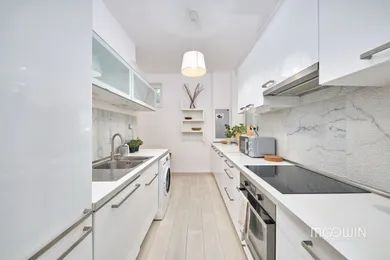 Na predaj 3-izbový byt, 94 m², Bratislava-Staré Mesto