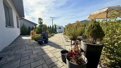 Na predaj dom, 147 m², Ďurďošík, -
