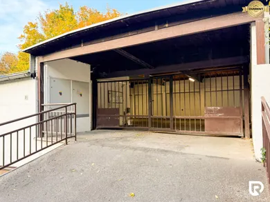 Na predaj objekt, 16 m², Trenčín, Horný Šianec