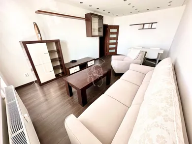 Na predaj byt v Košice-Dargovských hrdinov · €197 000 · Dokončené