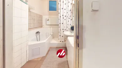 Na predaj 4-izbový byt, 134 m², Trenčín, Rozmarínová