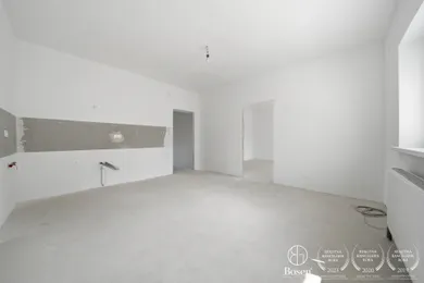 Domy na sprzedaż, 3-pokojowe, Bratislava-Podunajské Biskupice · €390 000