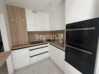 Byty na prenájom 1-izbový, Martin · €450