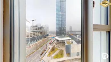 Na prenájom komerčné, 40 m², Bratislava-Ružinov, Košická