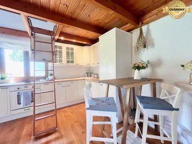 Na predaj pozemok, 395 m², Bratislava-Rača, Žabí majer