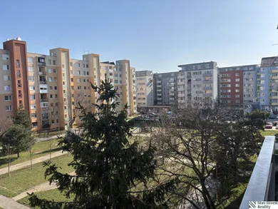 Mieszkania na sprzedaż, 2-pokojowe, Senec · €164 500