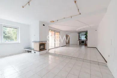 Na predaj 5-izbový dom, 320 m², Stupava, Wolkerova