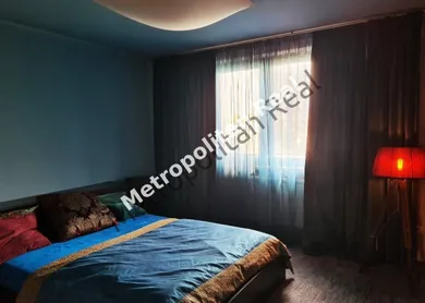 Na predaj dom, 165 m², Rovinka, Orechová