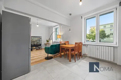 Na predaj 3-izbový byt, 82 m², Bratislava-Ružinov, Zvolenská