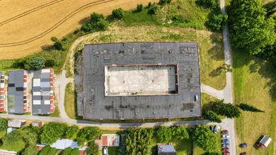 Na predaj objekt, 229 m², Turčianske Teplice, Stará Hájska