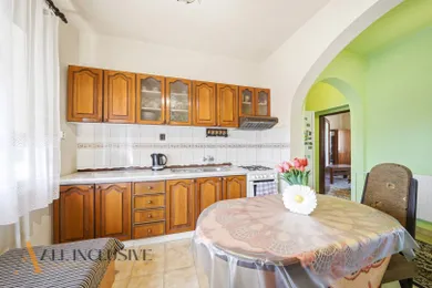 Na predaj dom v Dunajská Streda · €187 000 · Pôvodný stav