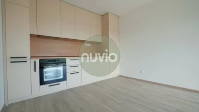Na predaj 2-izbový byt, 51 m², Martin, Košútska