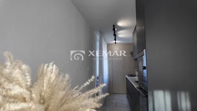 Na predaj 3-izbový byt, 75 m², Banská Bystrica